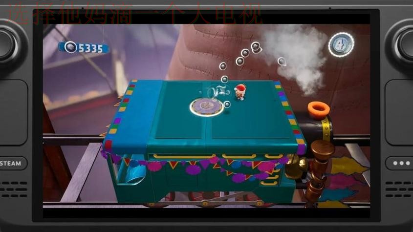 下载IM电竞APP安卓版：畅享游戏乐趣平台