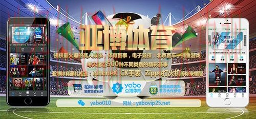 亚博体育登录入口官网指南 亚博体育登录入口官网指南