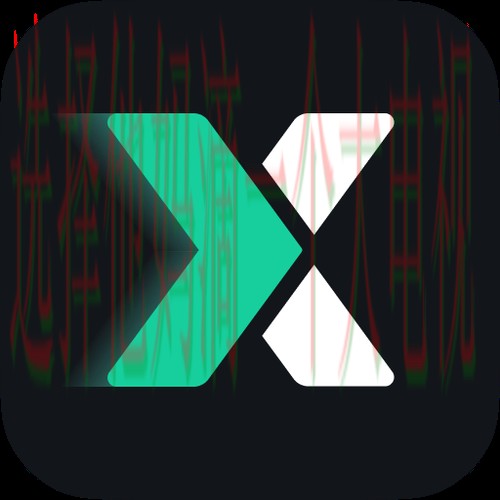 雷竞技APP安卓版下载与安装教程 雷竞技APP安卓版下载与安装教程