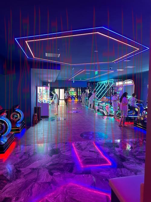 亚博娱乐在哪里玩更安全可靠？