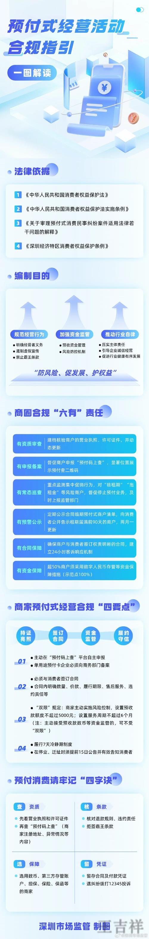 亚盈正规版官网入口与安全访问指南 亚盈正规版官网入口与安全访问指南