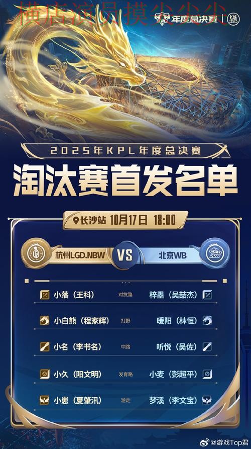 世界杯竞猜入口深度评测合集：覆盖安全入口+直播与入口方式 - 世界杯高清直播