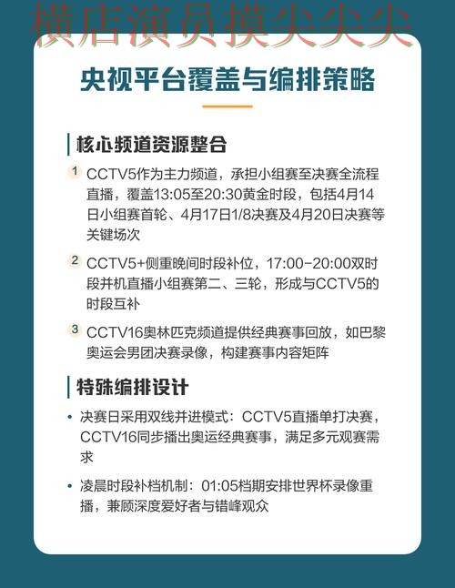 世界杯竞猜入口解析:真实体验+直播全指南 - 世界杯赛事中心 世界杯竞猜入口解析:真实体验+直播全指南 - 世界杯赛事中心